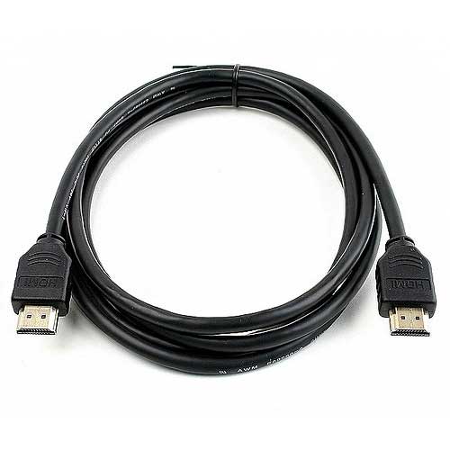 Cable Hdmi 2 metros