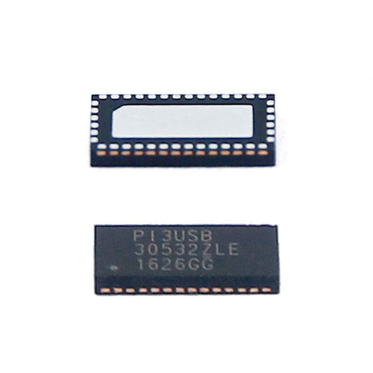 Chip NS P13USB