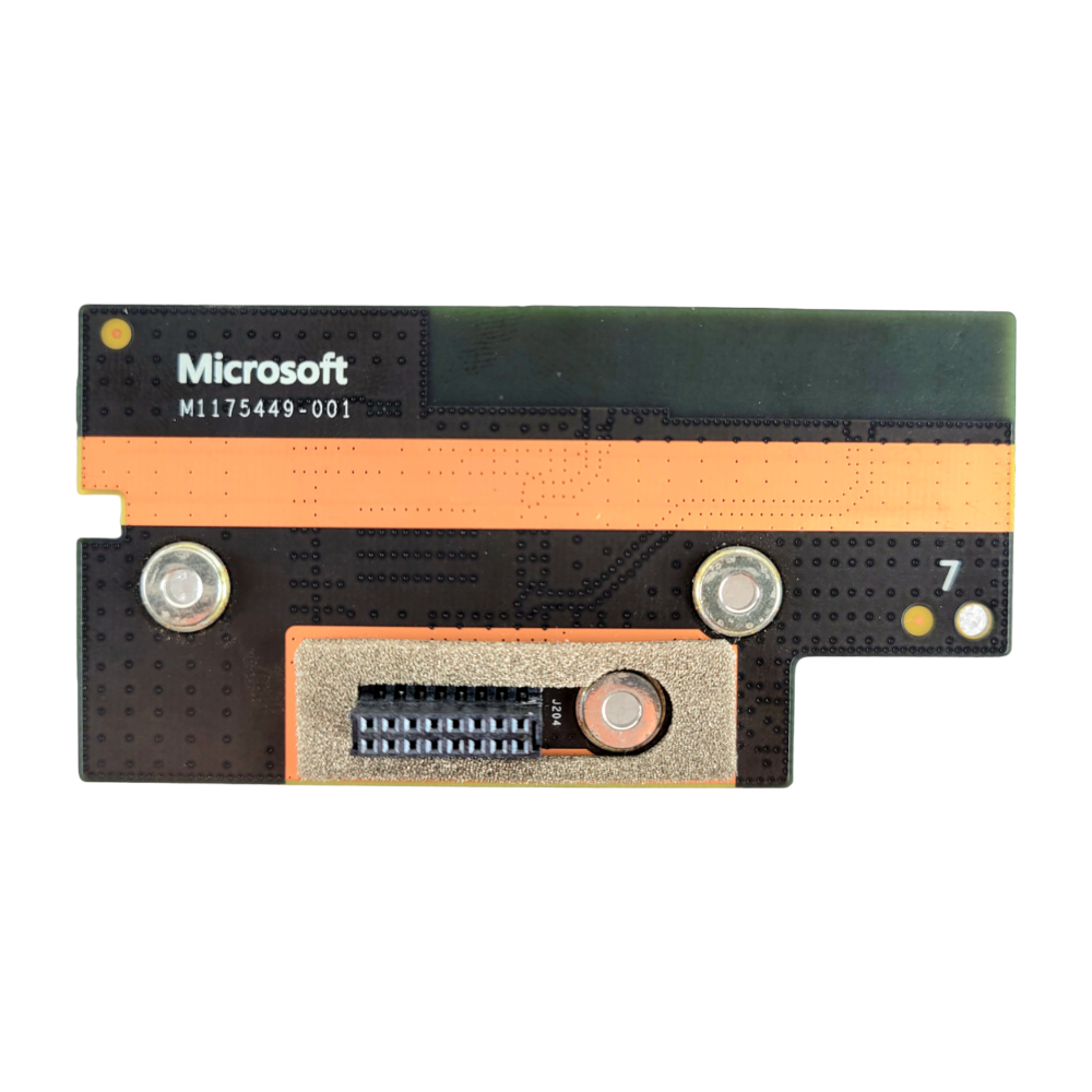 Carte Bluetooth / Wi-Fi Pour Microsoft Xbox Series X - Neuve