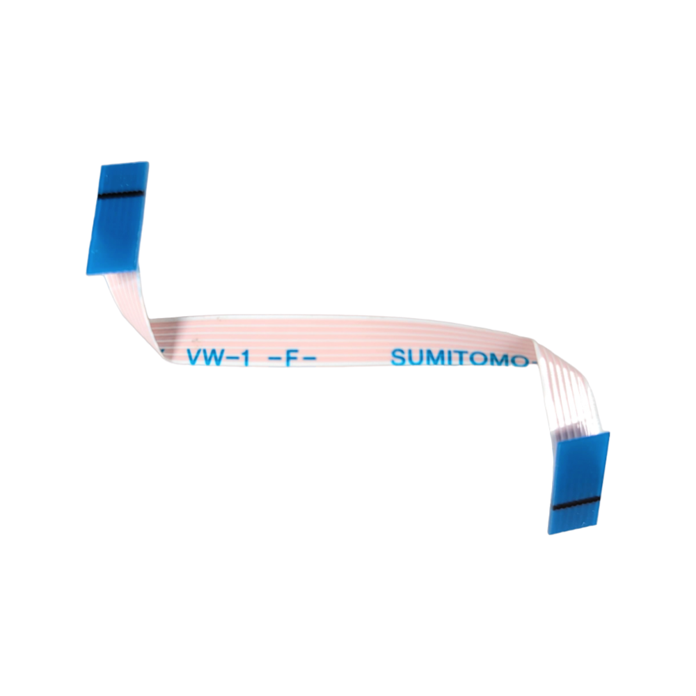 Flexible de botón de poder de PS5 Digital (CFI-1215B)