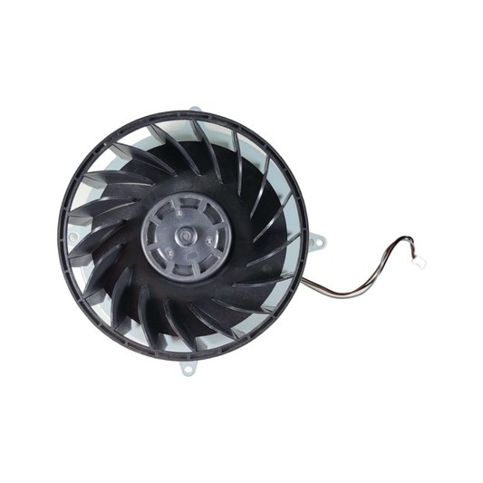 Ventilador interno de PS5 Digital (CFI-1215B)