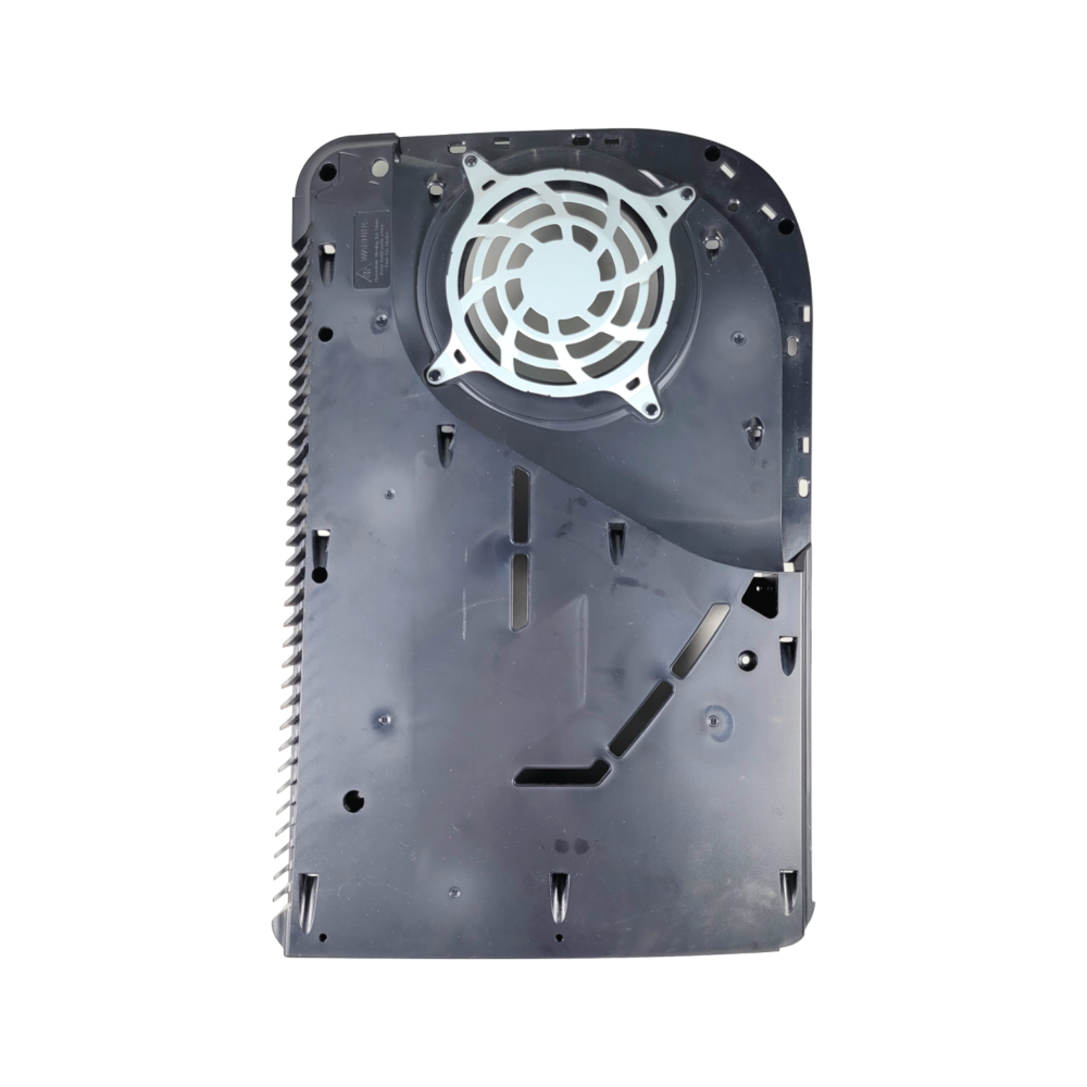 Base interna plástica superior PS5 Digital (CFI-1215B)