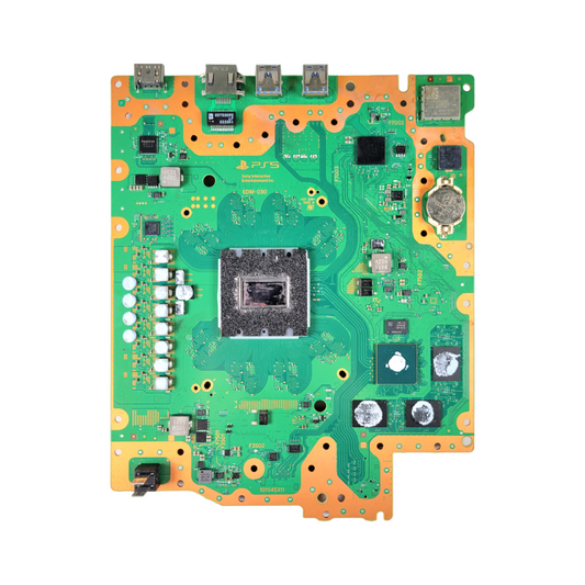 Placa madre de PS5 Digital (CFI-1215B)