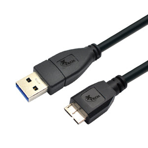 Cable usb 3.0