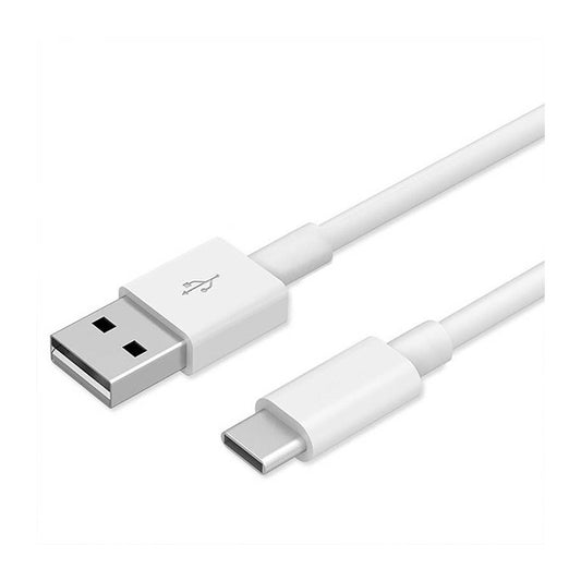 Cable USB tipo C de 1m