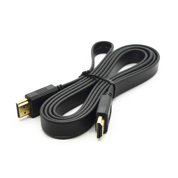 Cable Hdmi 1.5 metros resistente