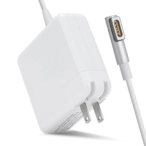 Cargador Macbook Magsafe 1 85W